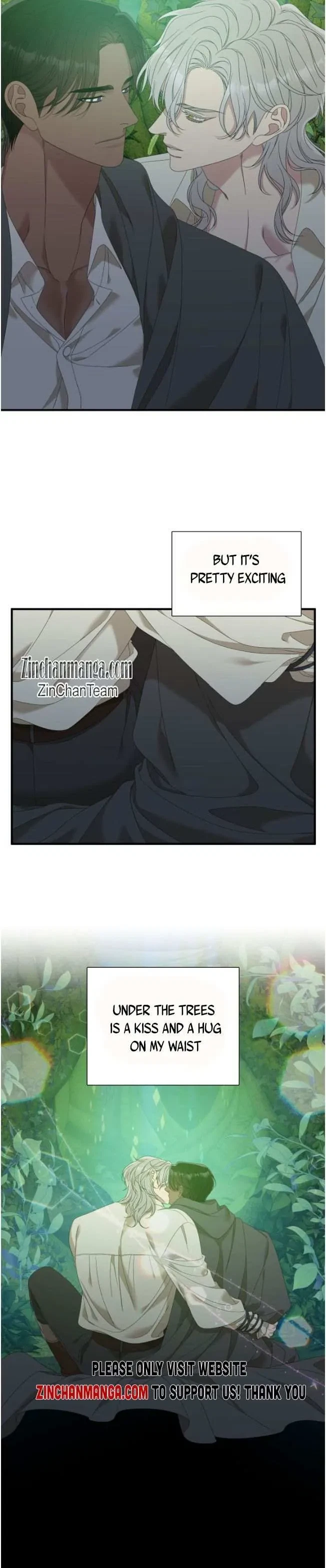 Chapter 31.5, page 12