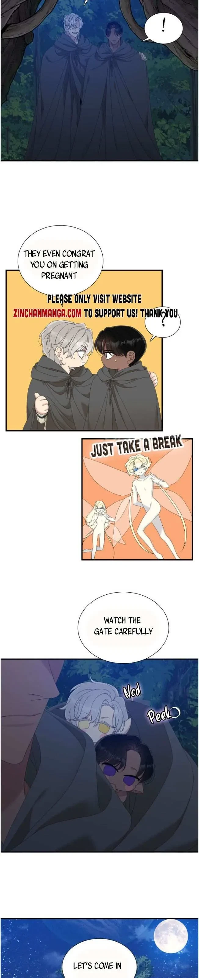 Chapter 31.5, page 5