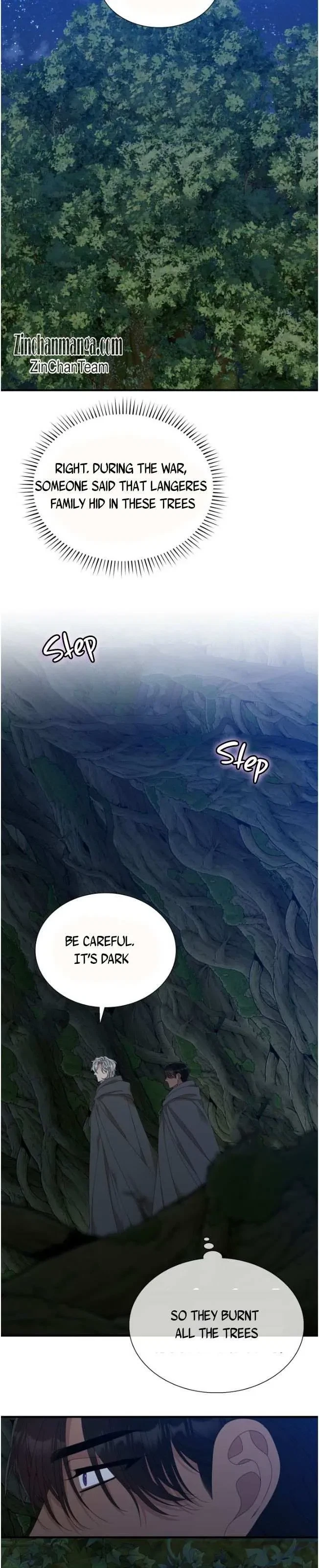 Chapter 31.5, page 6