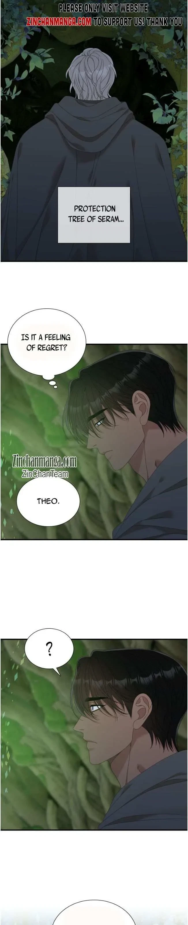 Chapter 31.5, page 7