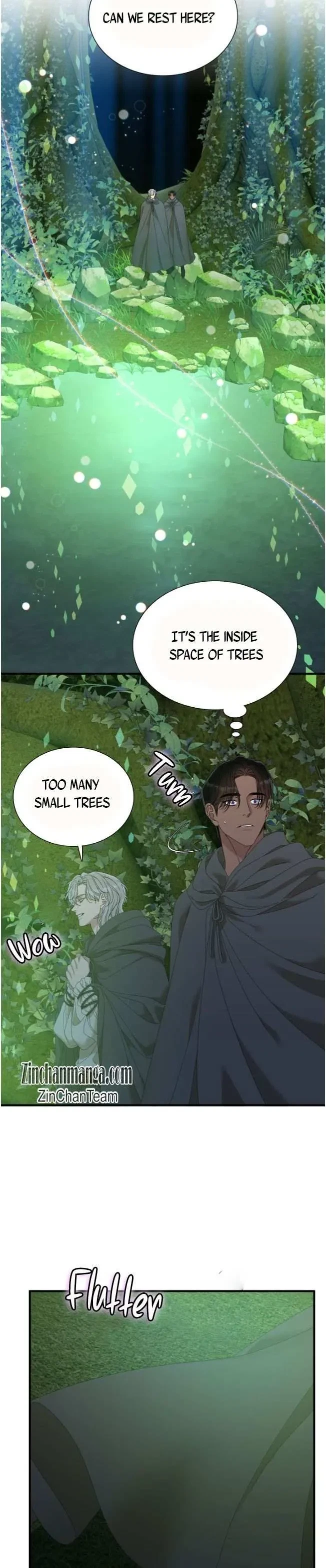 Chapter 31.5, page 8
