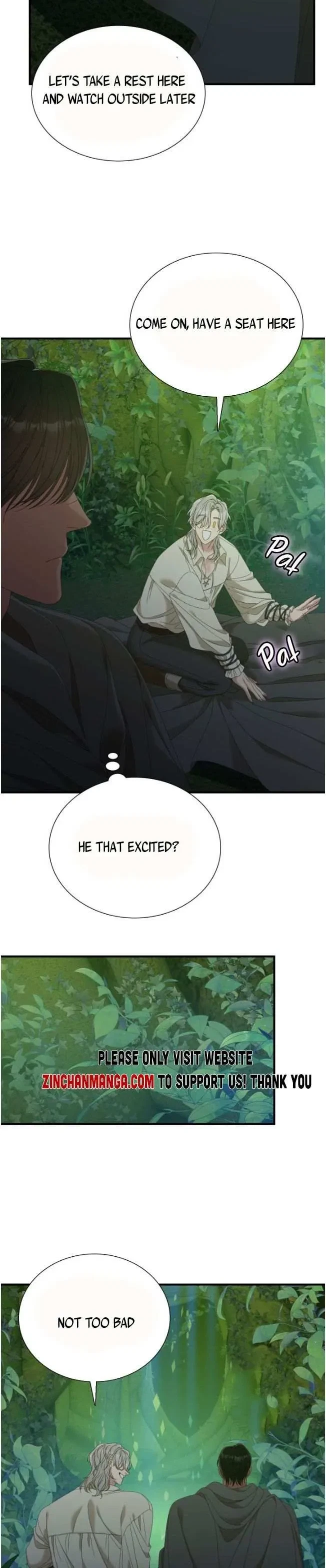 Chapter 31.5, page 9
