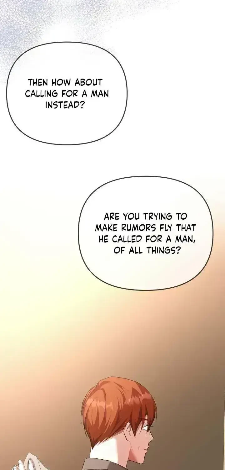 Chapter 1.6, page 29