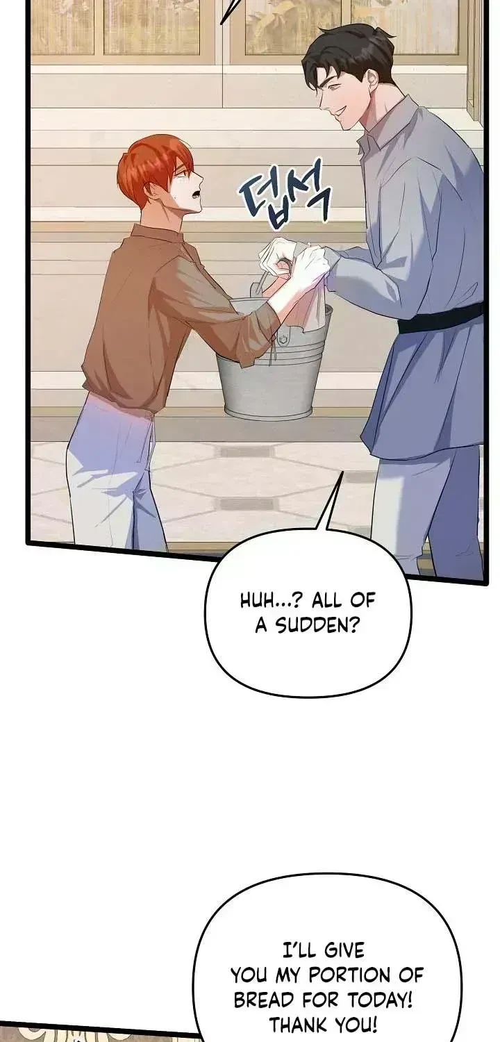 Chapter 1.6, page 33