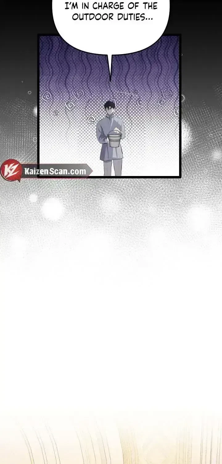 Chapter 1.6, page 35