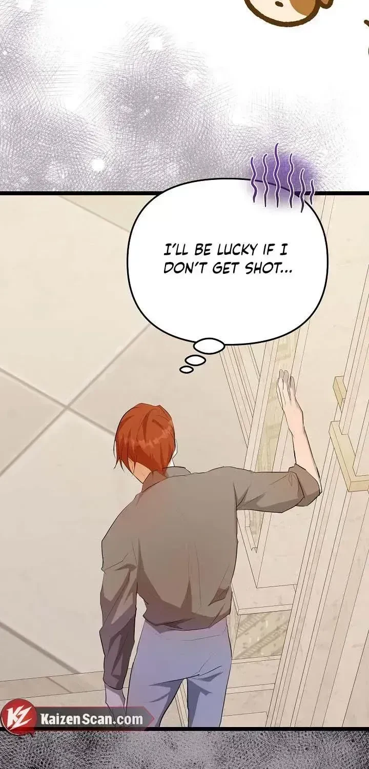 Chapter 1.6, page 39