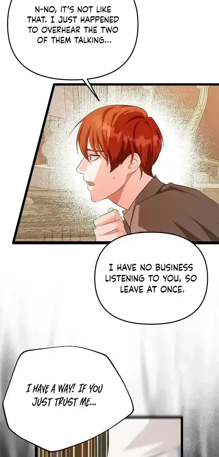 Chapter 1.6, page 46