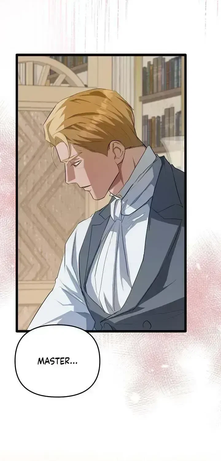 Chapter 1.6, page 53