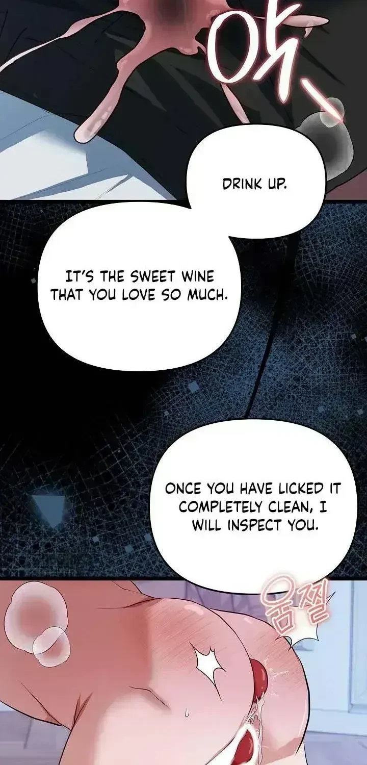 Chapter 1.6, page 7