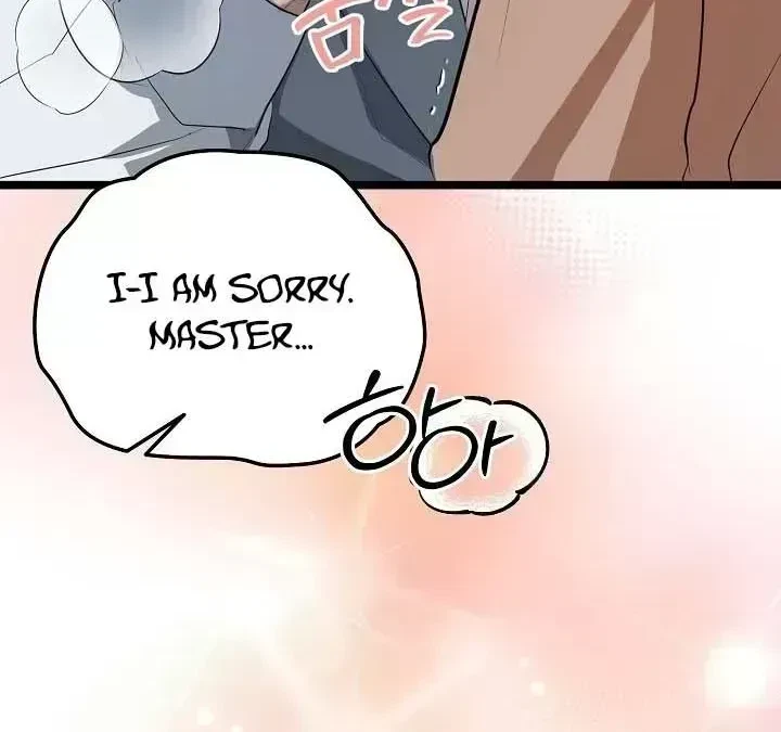 Chapter 1.6, page 70