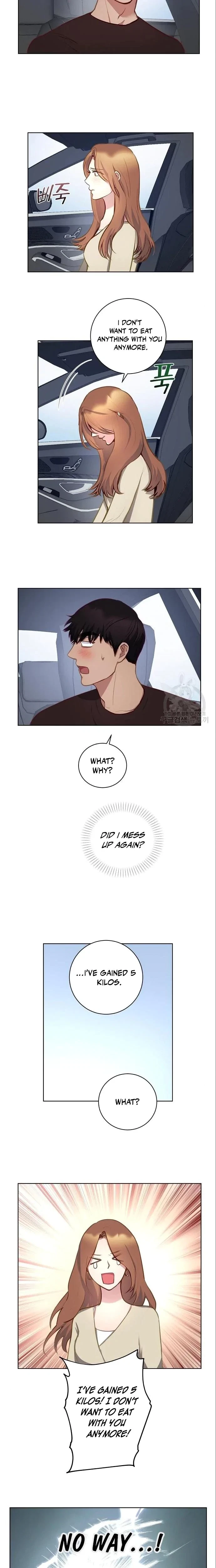 Chapter 18, page 10