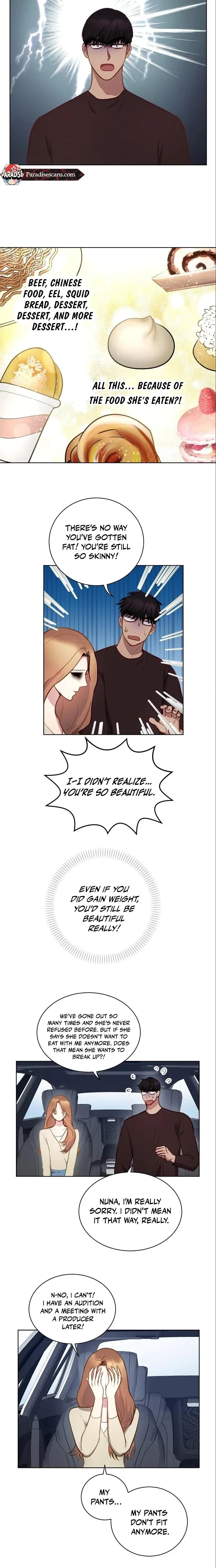 Chapter 18, page 11