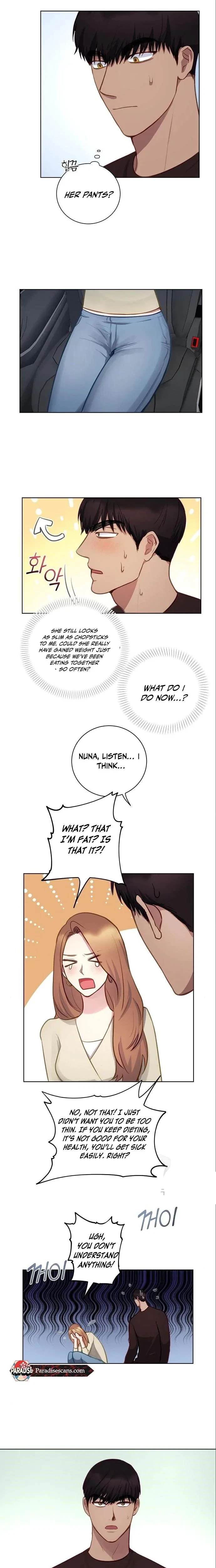 Chapter 18, page 12