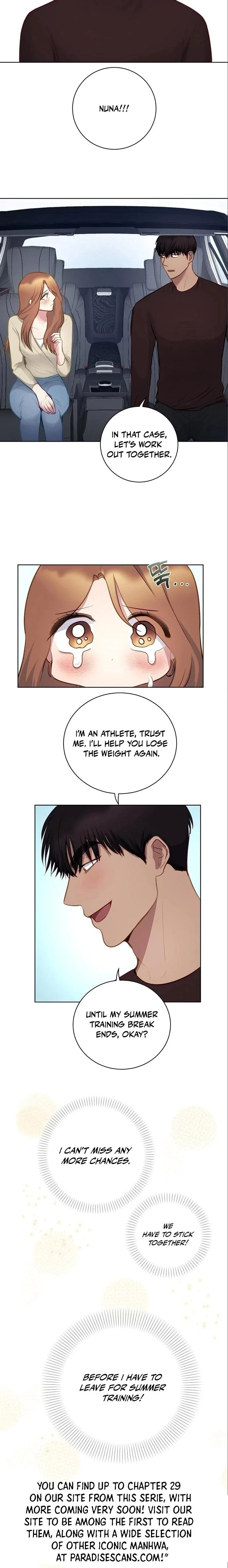 Chapter 18, page 13