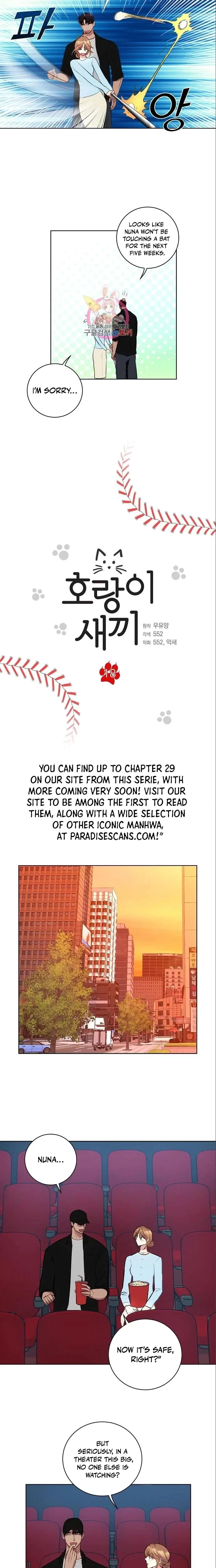 Chapter 18, page 2