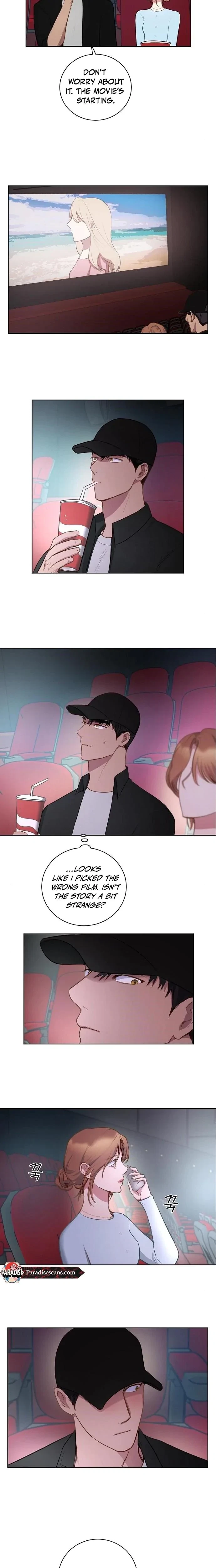 Chapter 18, page 3