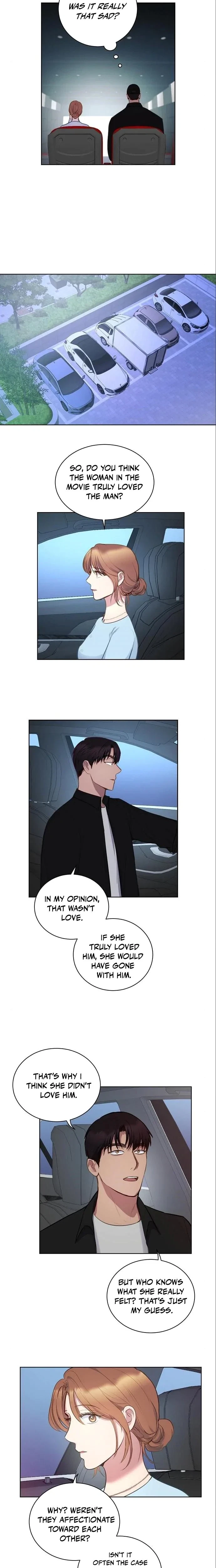 Chapter 18, page 4
