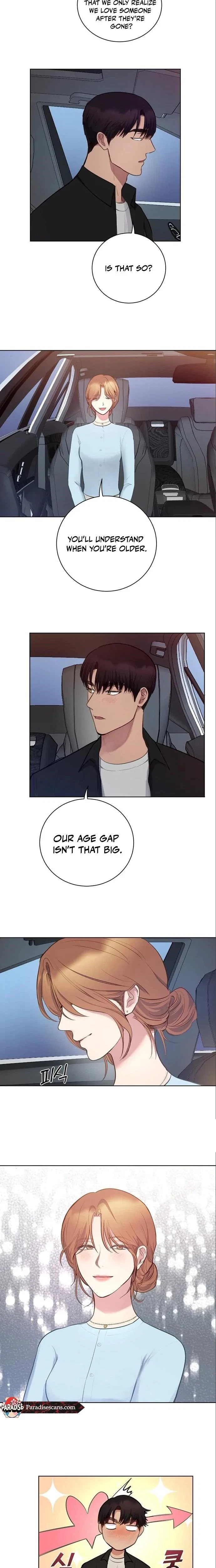 Chapter 18, page 5