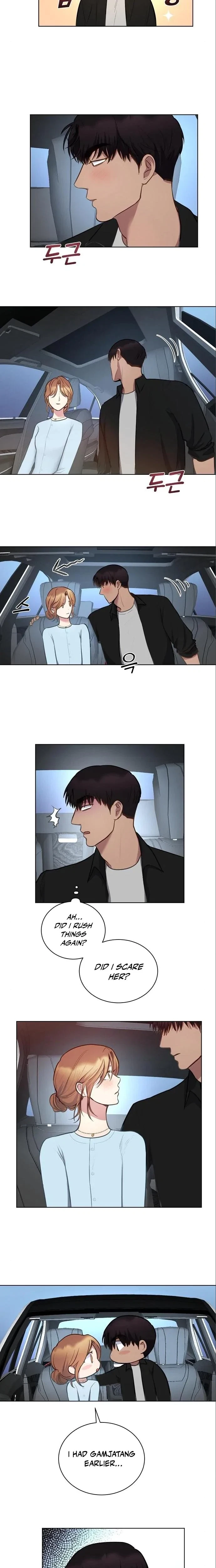 Chapter 18, page 6