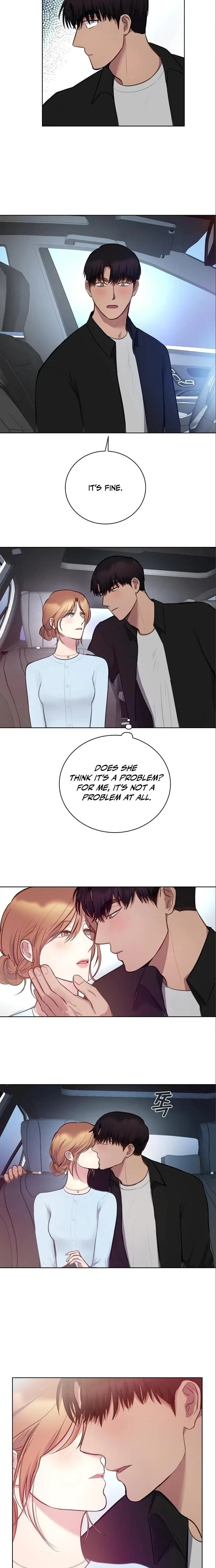 Chapter 18, page 7