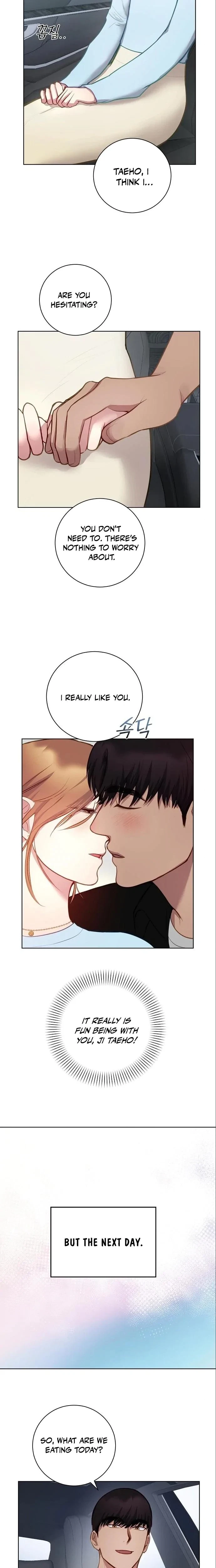 Chapter 18, page 9