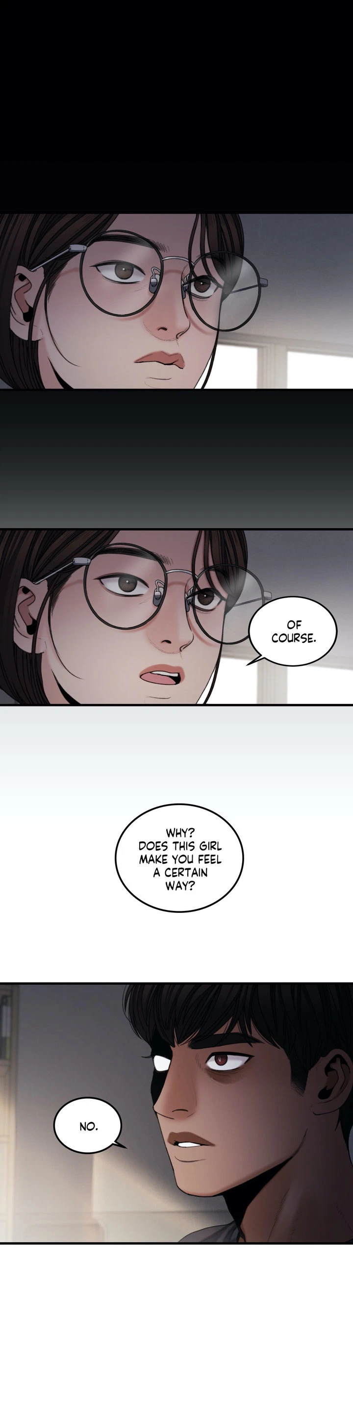 Chapter 11, page 10