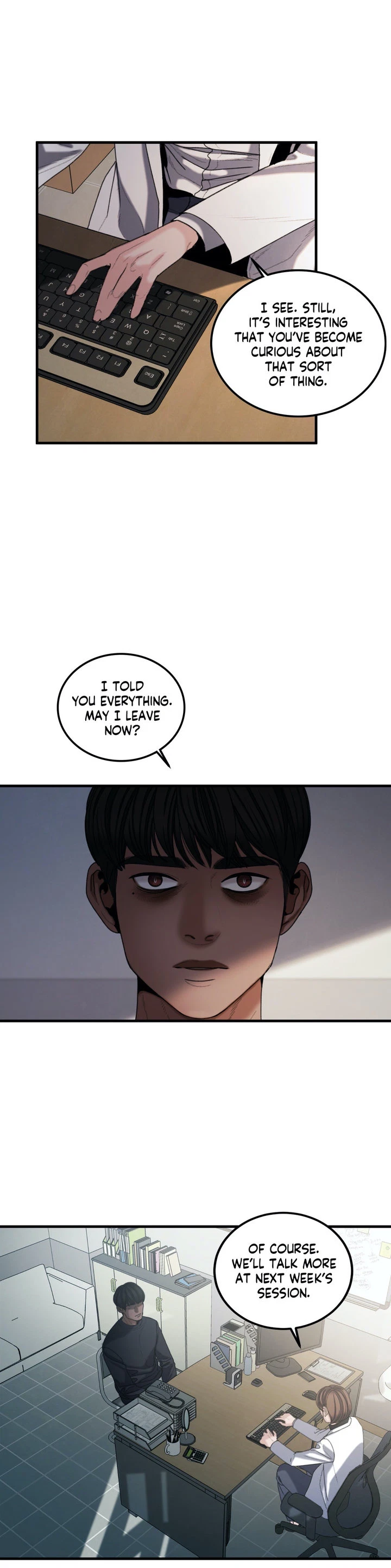 Chapter 11, page 11