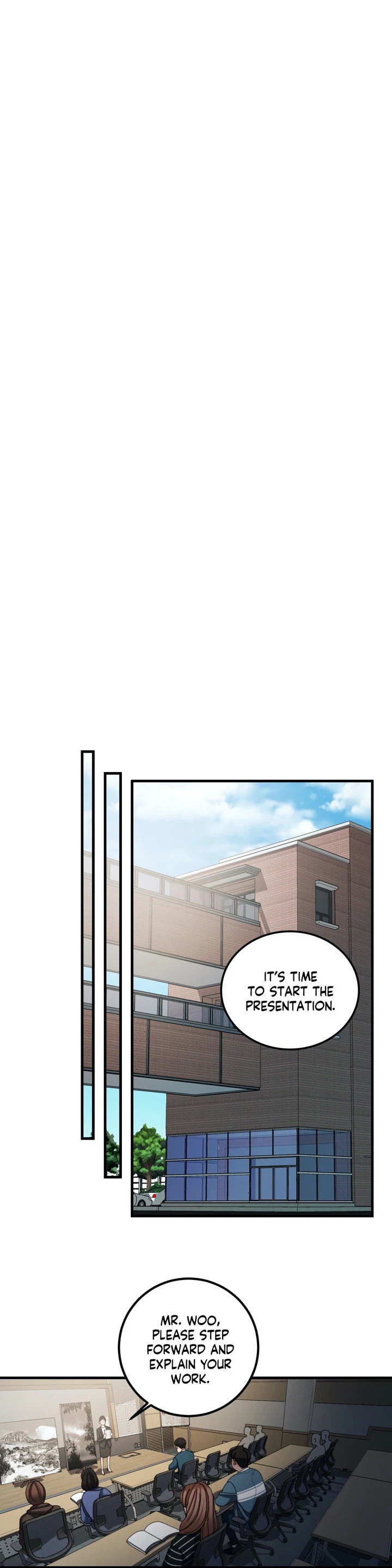 Chapter 11, page 13