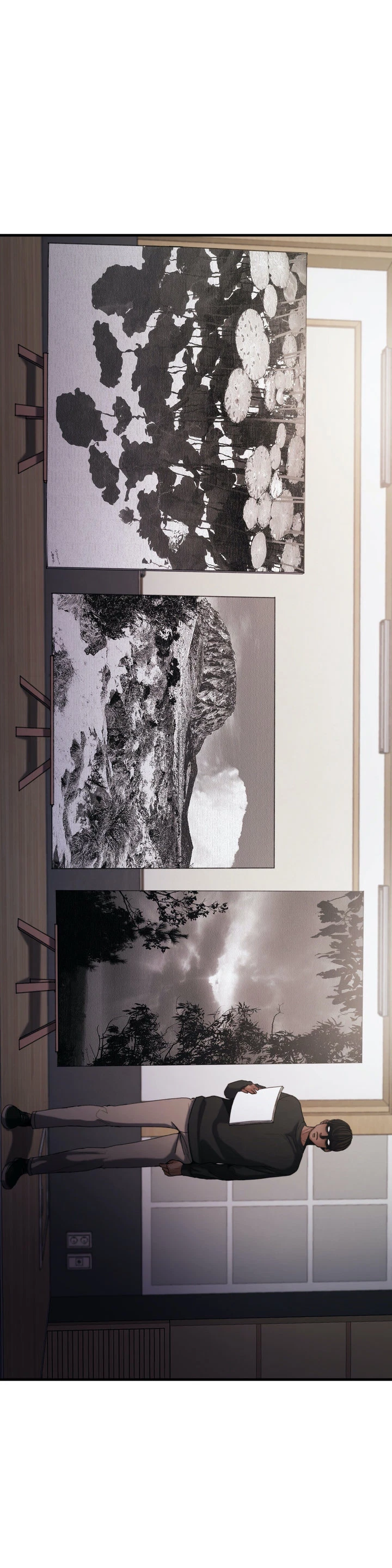 Chapter 11, page 14