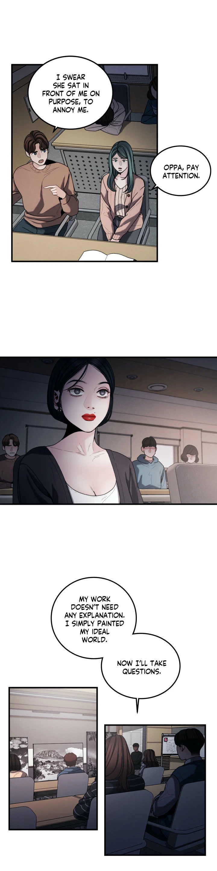 Chapter 11, page 15