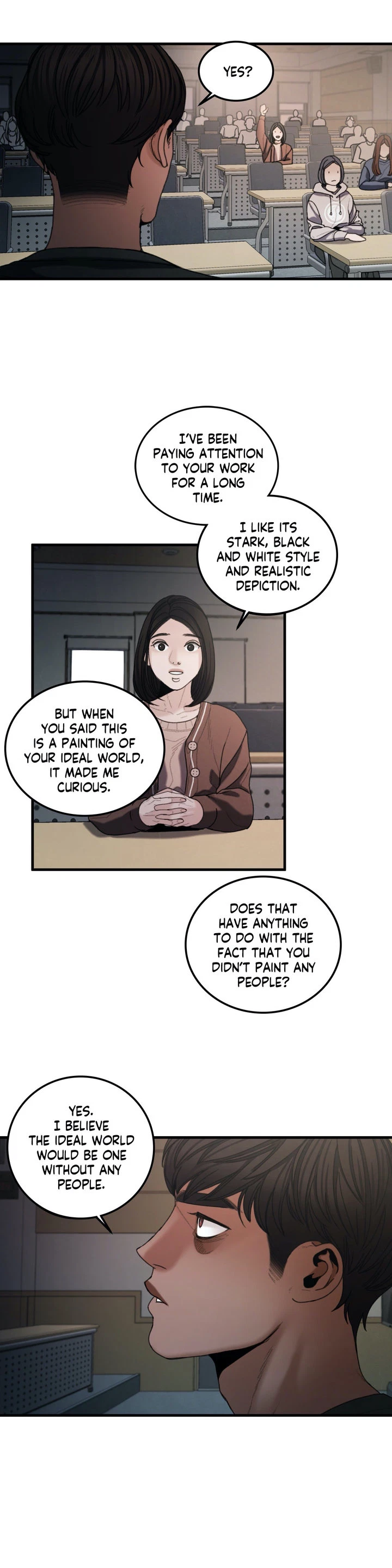 Chapter 11, page 16