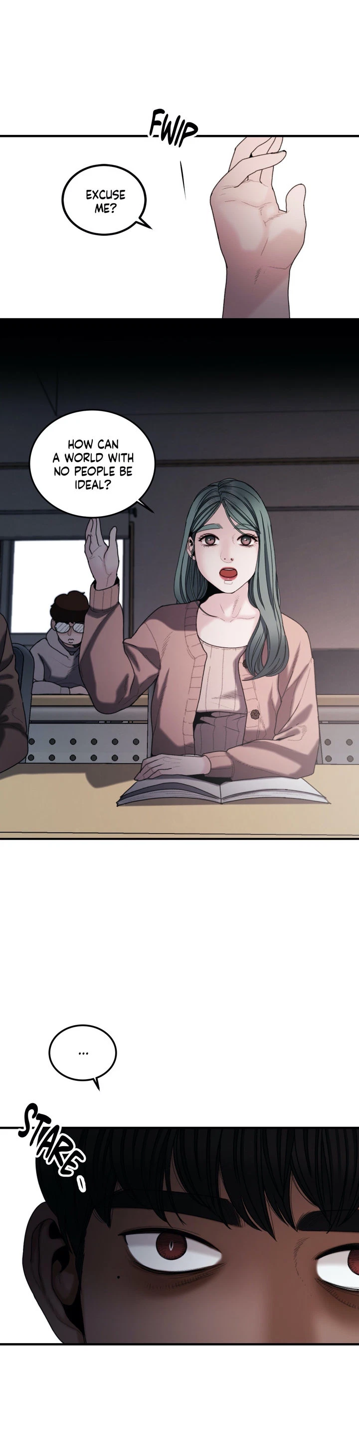 Chapter 11, page 17