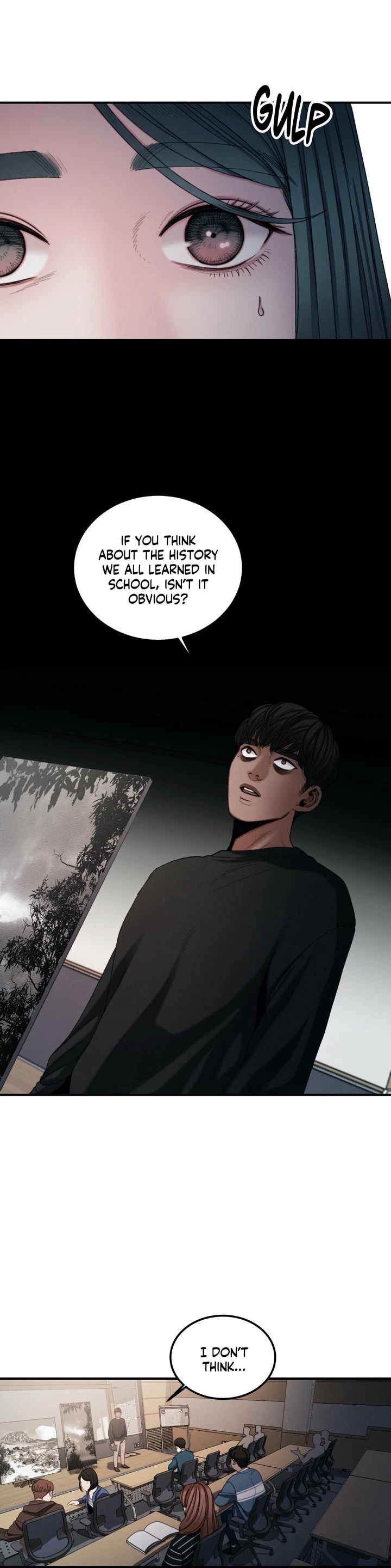 Chapter 11, page 18