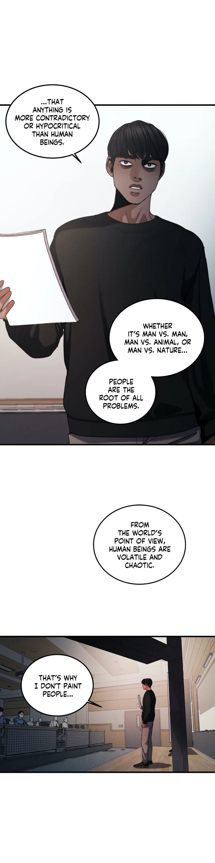 Chapter 11, page 19