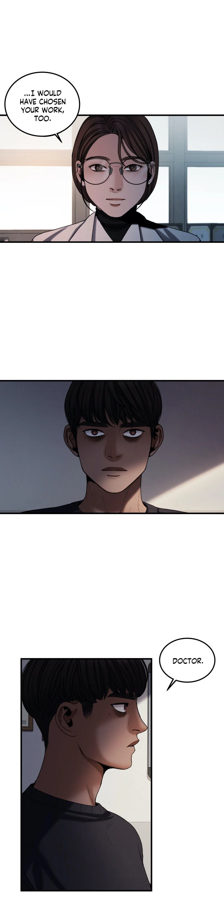 Chapter 11, page 2