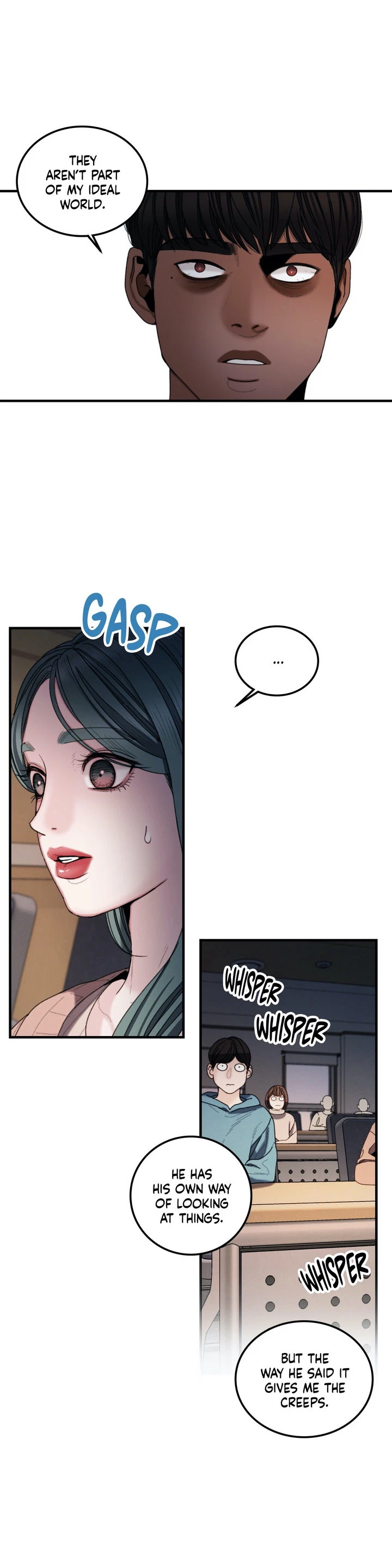 Chapter 11, page 20
