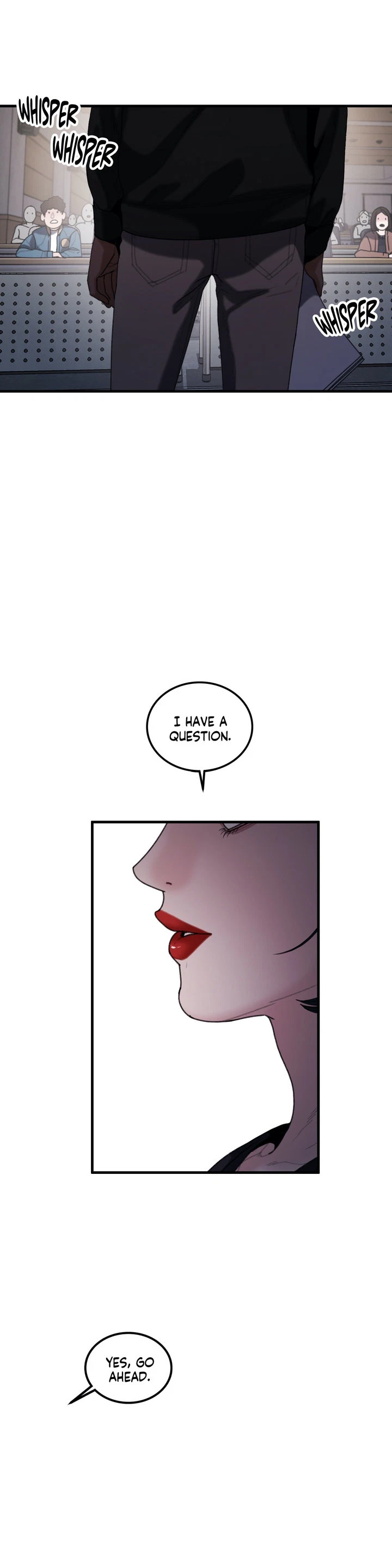 Chapter 11, page 21