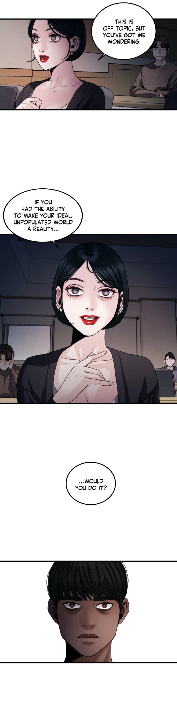 Chapter 11, page 22