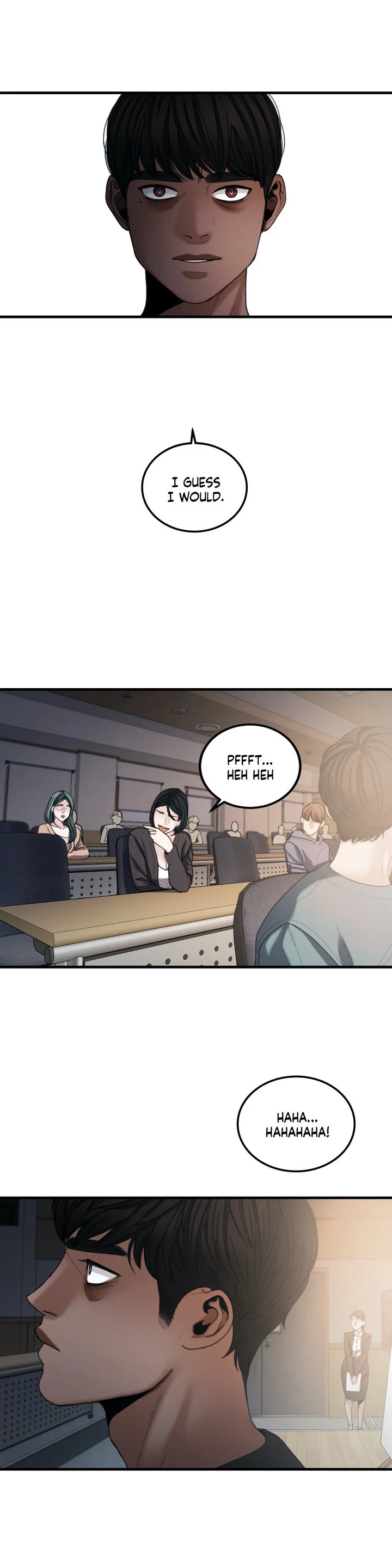 Chapter 11, page 23