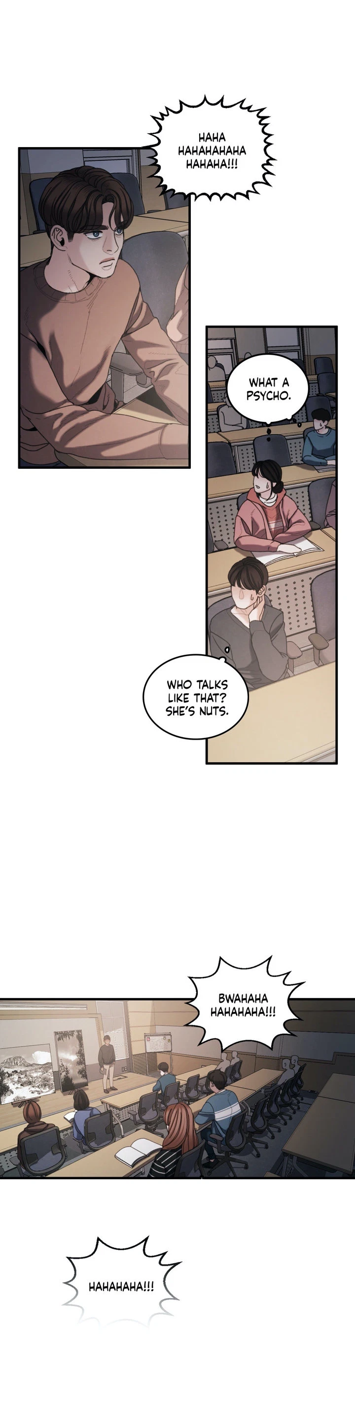 Chapter 11, page 24