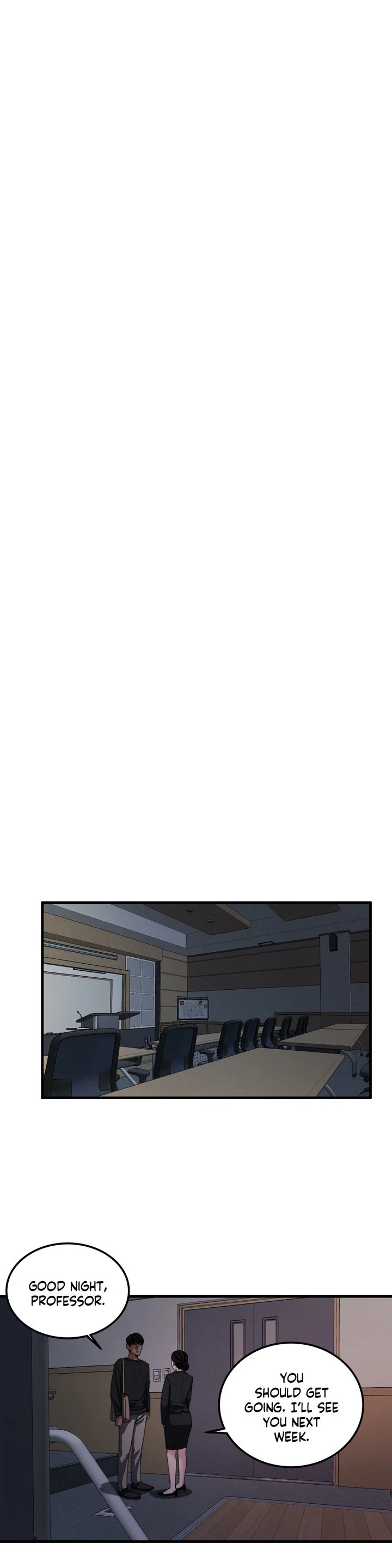 Chapter 11, page 25