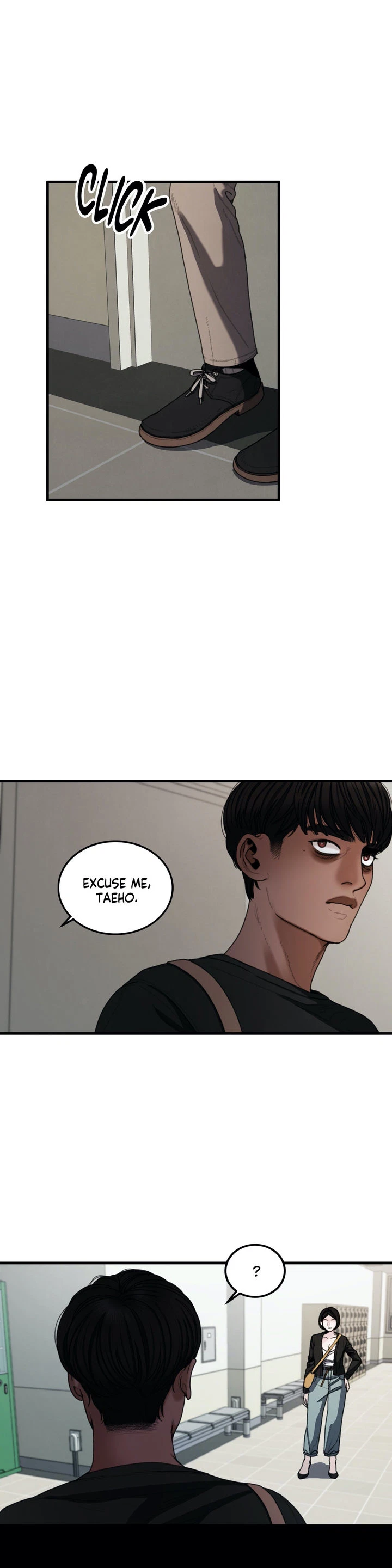 Chapter 11, page 26