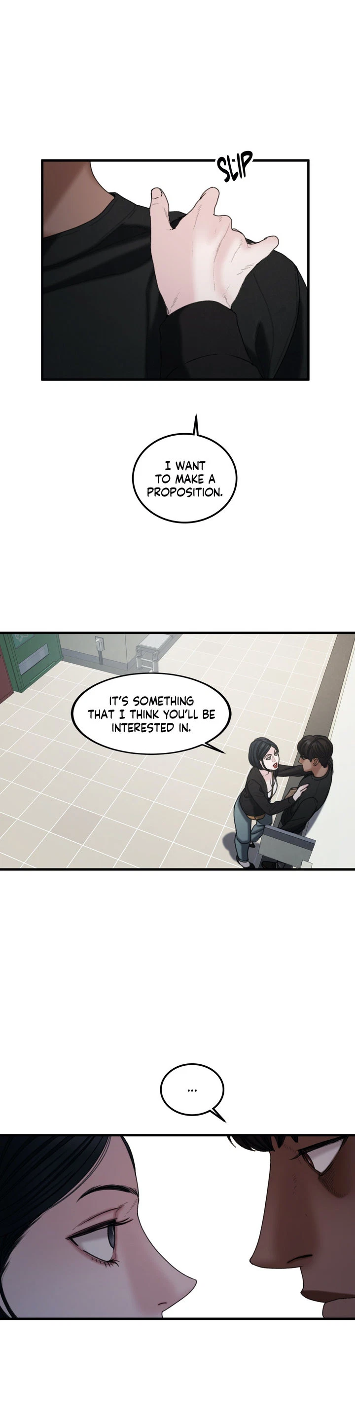 Chapter 11, page 28