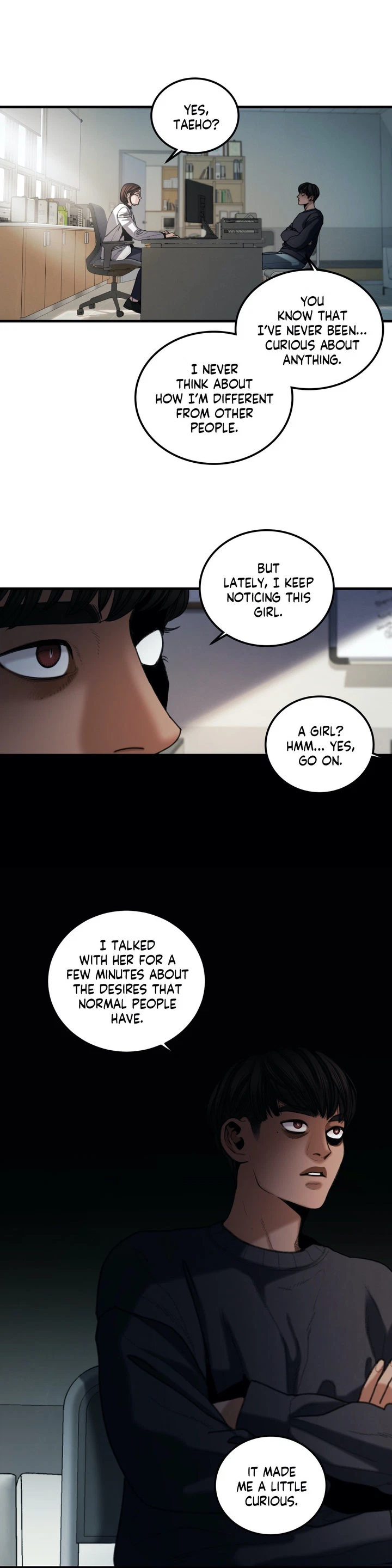 Chapter 11, page 3