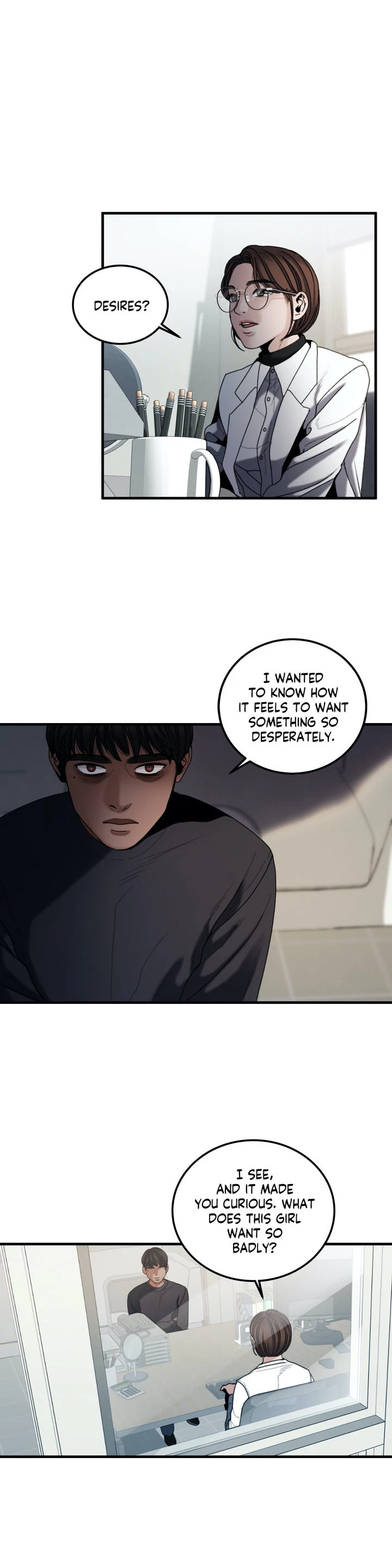 Chapter 11, page 4