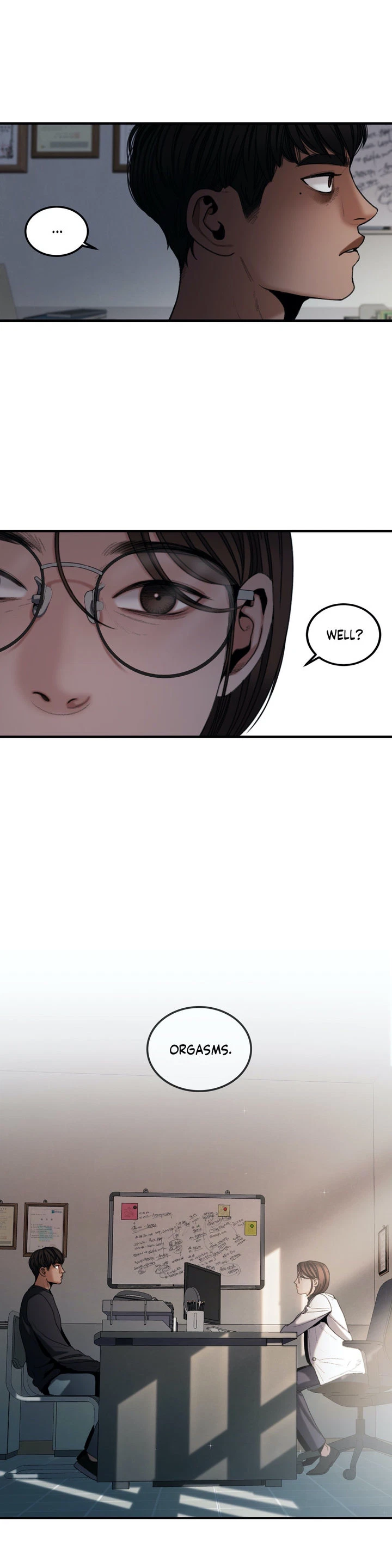 Chapter 11, page 5