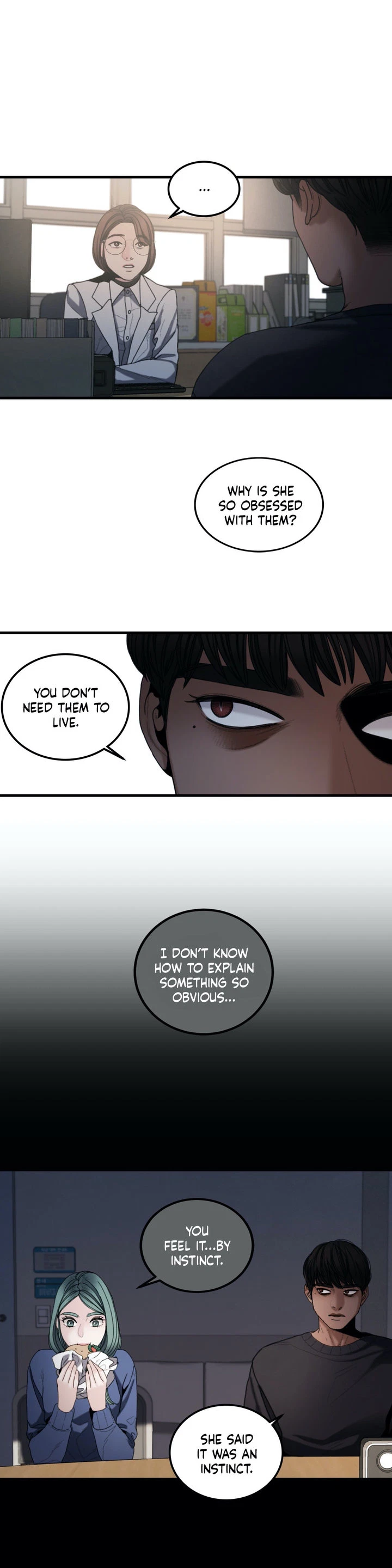 Chapter 11, page 6