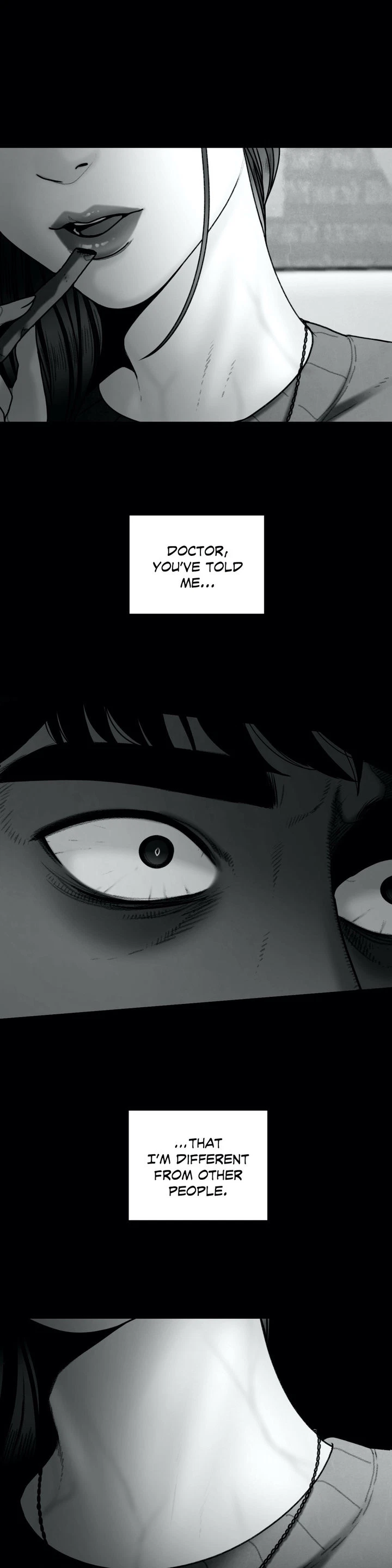 Chapter 11, page 7