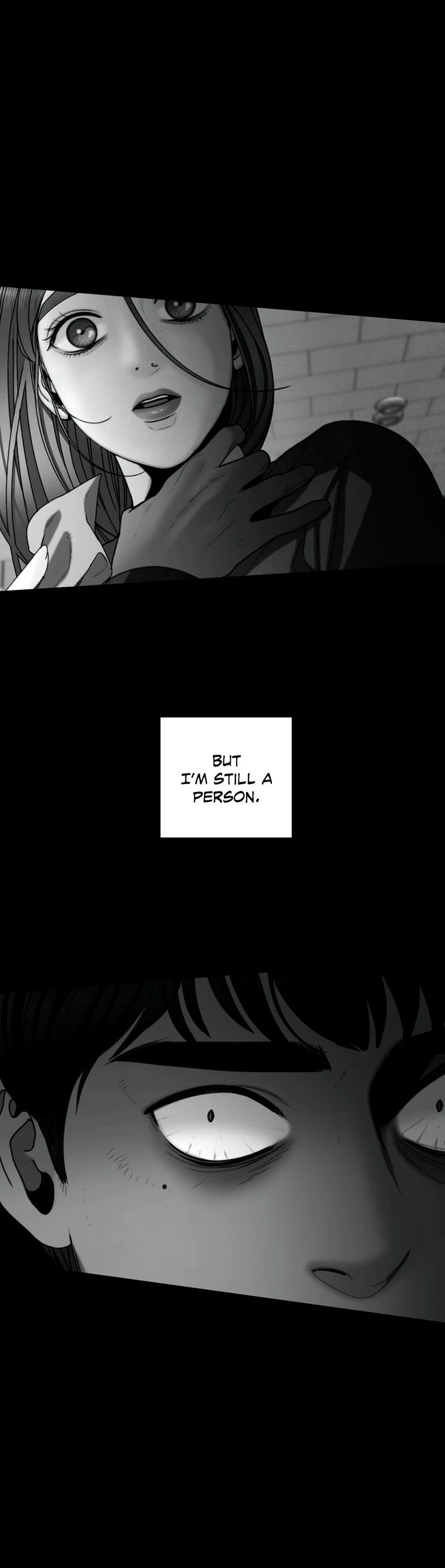 Chapter 11, page 8