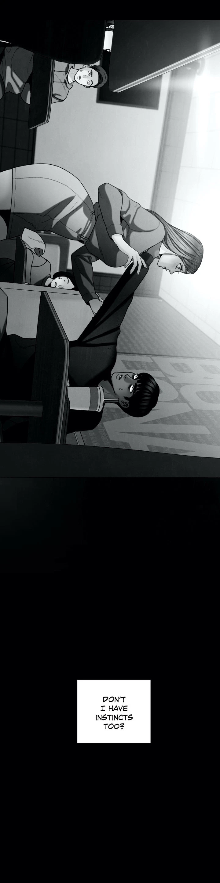 Chapter 11, page 9